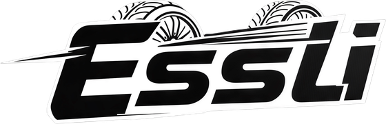 Essli