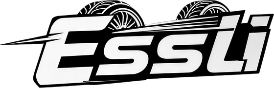 Essli